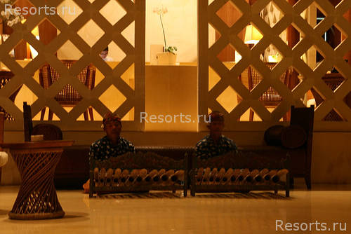 ALiLa Manggis boutique 38